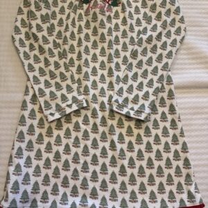 Kate | 6t-and-up