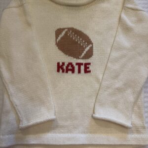 Kate | 6t-and-up