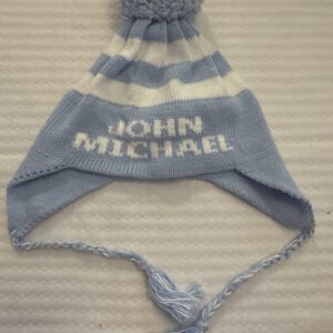 John Michael | 2T