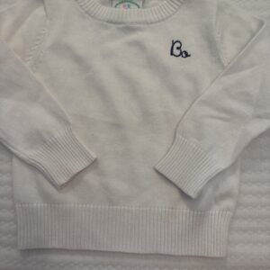 Bo | 18-months
