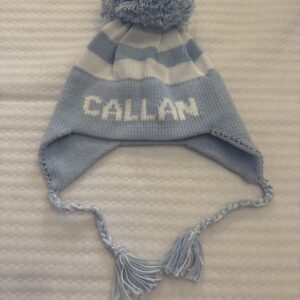 Callan | 6-months