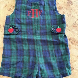 FFH | 2T