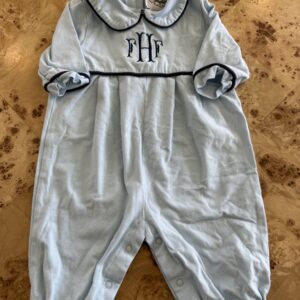 FFH | 3-months