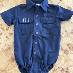 FFH | 12-months