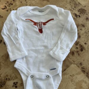 FFH | Newborn