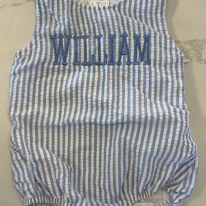 William | 6-months