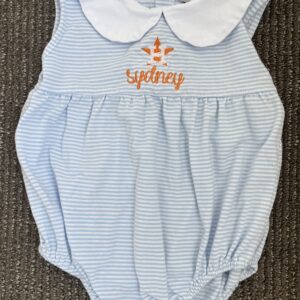 Sydney | 2T
