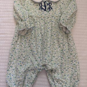 ARL | 6-months
