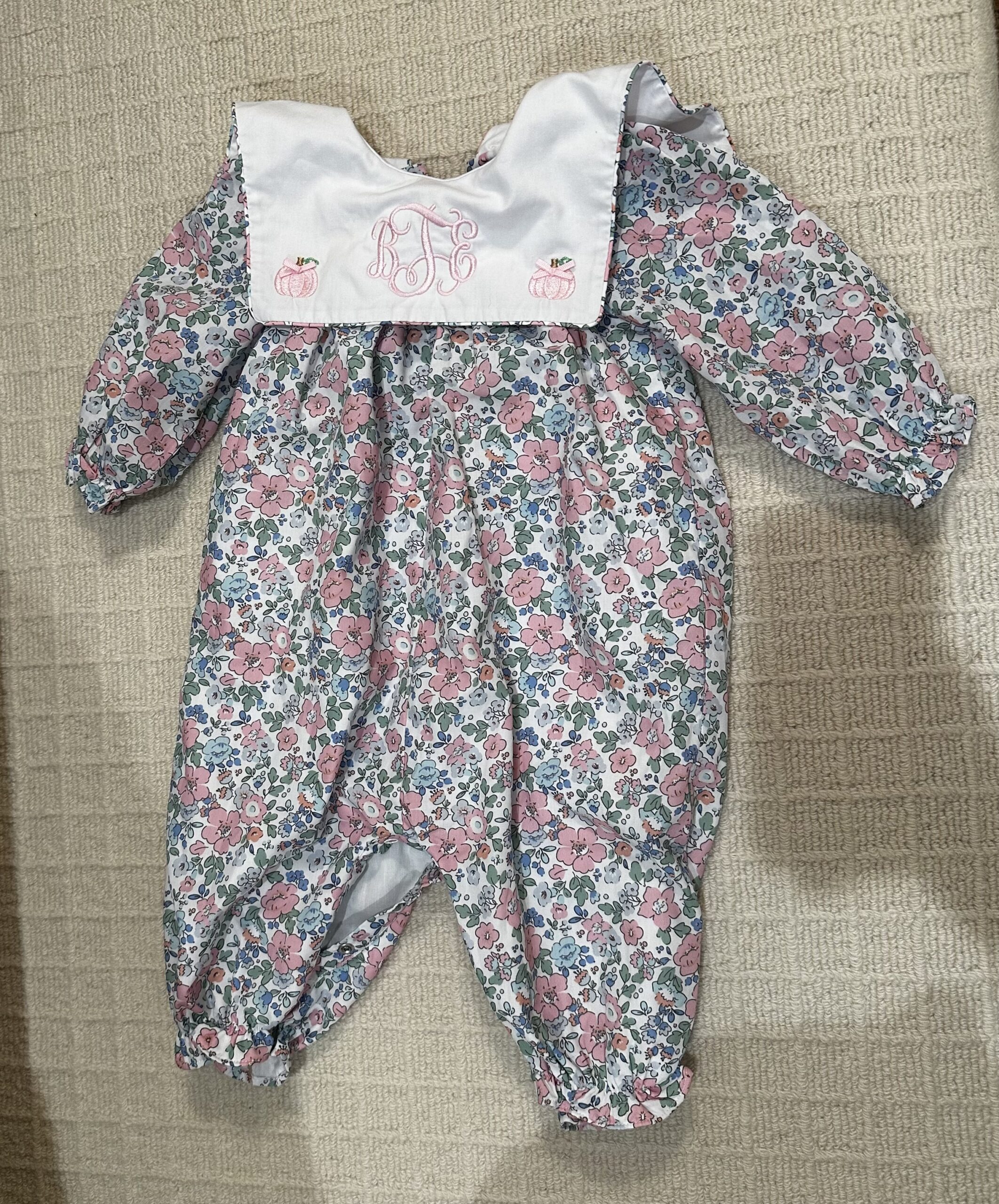 BET | 9-months