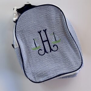 H | no-size