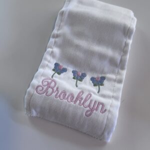 Brooklyn | no-size