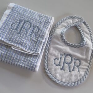 JRR | no-size