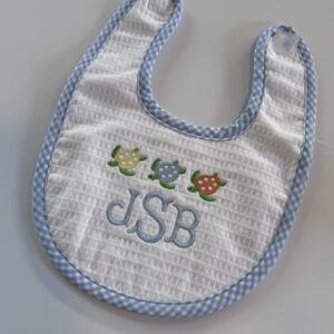 JBS | no-size