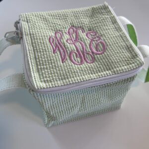 WEK | no-size