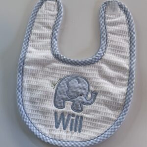 Will | no-size