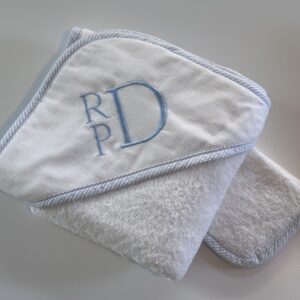 RPD | no-size