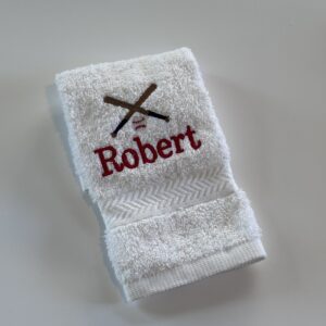 Robert | no-size