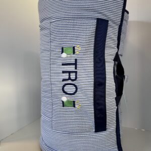 TRO | no-size