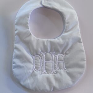 DAH | no-size