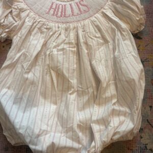 Hollis | 18-months