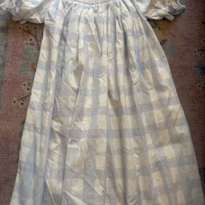 Charlotte | 4T