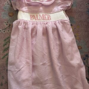 Palmer | 24-months