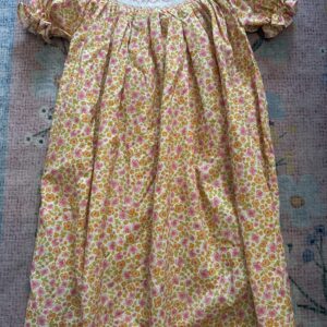 Charlotte | 2T