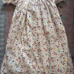 Charlotte | 4T