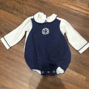 GBC | 9-months