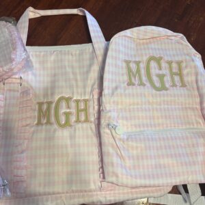 MGH