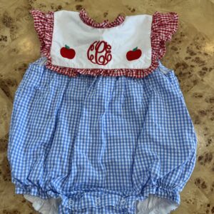CEC | 18-months