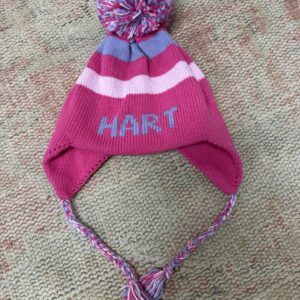 Hart | no-size