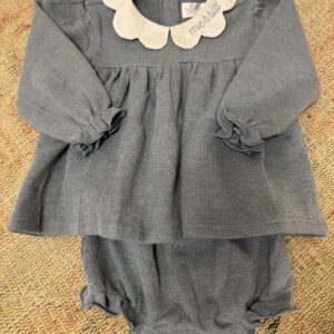 Merritt | 2T
