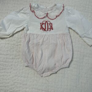 KAD | 9-months