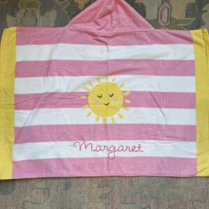 Margaret | no-size