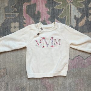 MMM | 2T