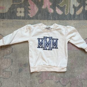 MMM | 2T