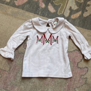 MMM | 2T