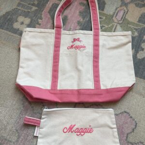 Maggie | no-size