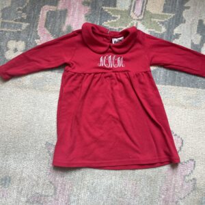 MMM | 2T