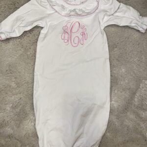 BKC | 3-months