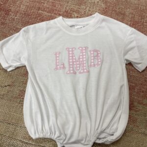 LBM | 6-months