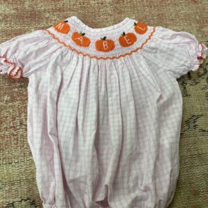 Mabel | 18-months