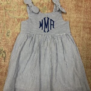 MAM | 2T