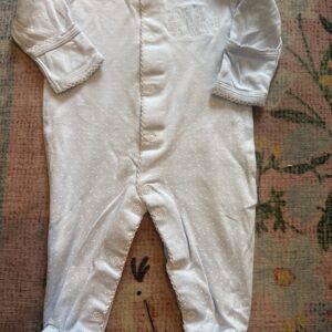 HJM | 3-months