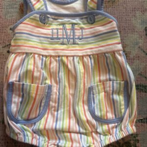 HJM | 3-months