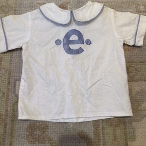E | 18-months