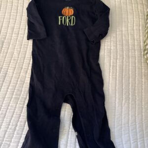 Ford | 9-months