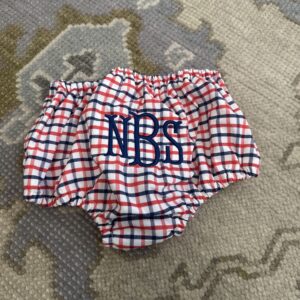NSB | 3-months