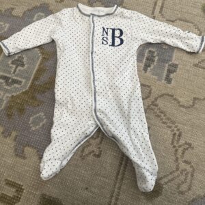NSB | 3-months